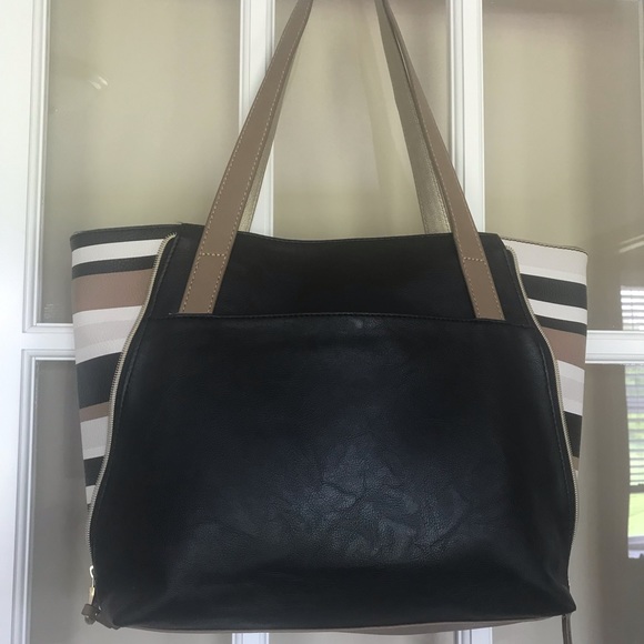 Relic by Fossil Tote/Handbag - Picture 2 of 5